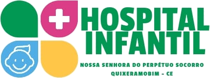 Hospital Infantil Nossa Senhora do Perpétuo Socorro